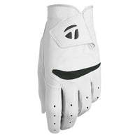 Stratus Soft Golfhandschuh