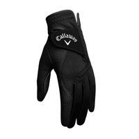 Thermal Grip Winter-Handschuhe
