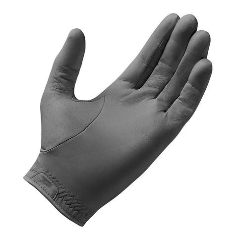 Tour Preferred Color Golfhandschuh