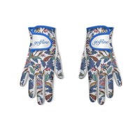 Fashion Golfhandschuh