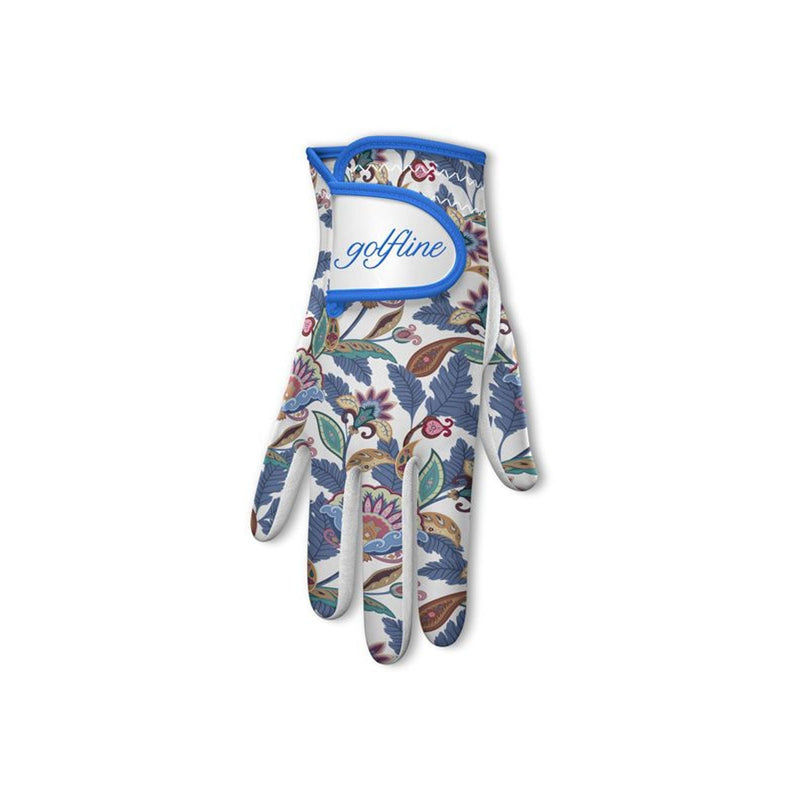 Fashion Golfhandschuh