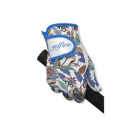 Fashion Golfhandschuh
