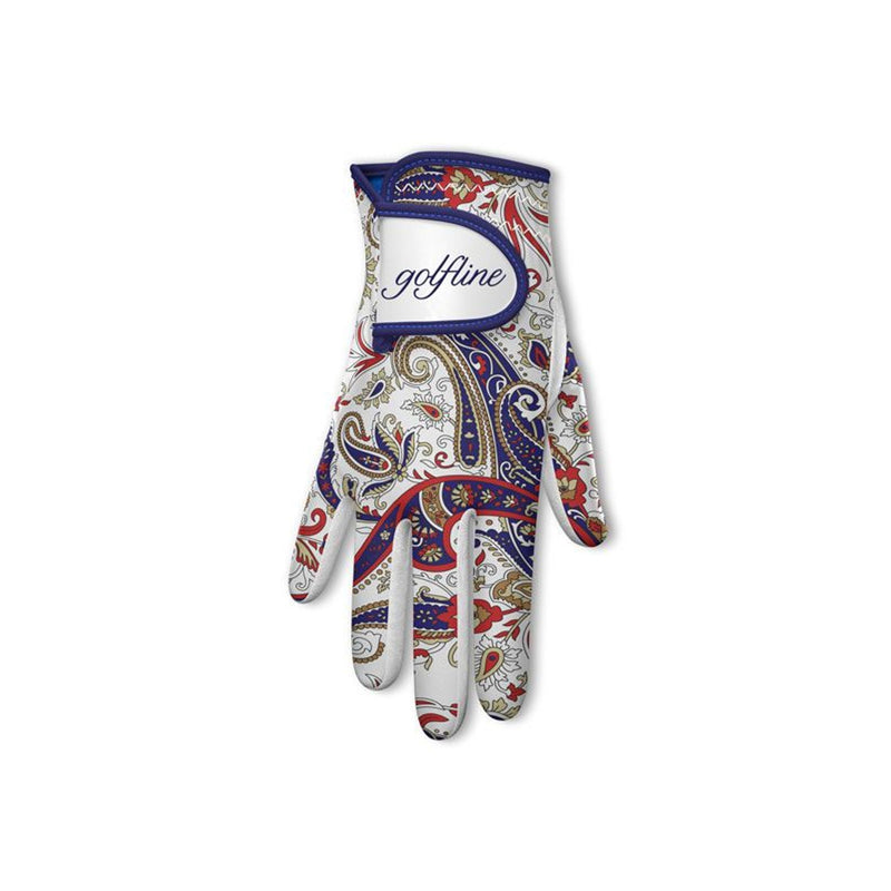 Fashion Golfhandschuh