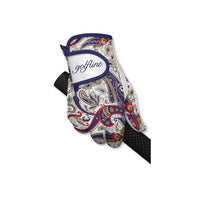 Fashion Golfhandschuh