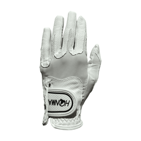 YP (22) Golfhandschuh