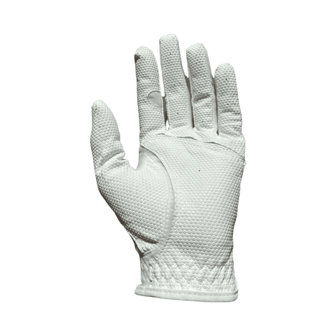 YP (22) Golfhandschuh