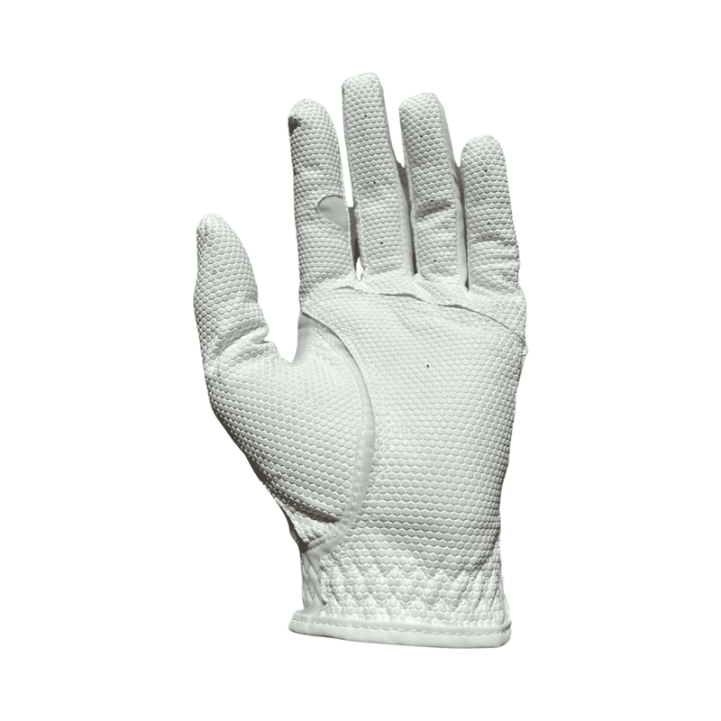YP (22) Golfhandschuh