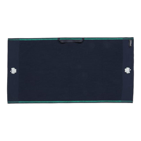 Players Terry Towel - Handtuch