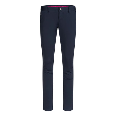 Alva Stretch Energy Golfhose