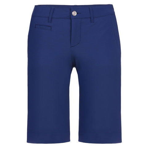 Audrey-K Golfhose