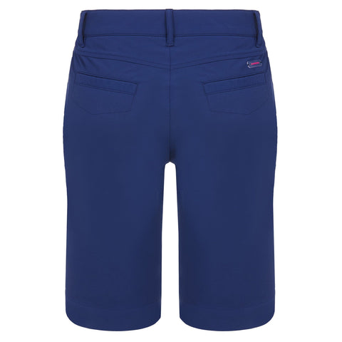 Audrey-K Golfhose