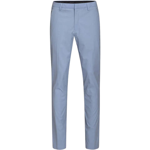 Byron Lux Chino Herren