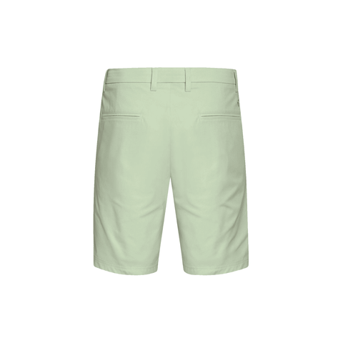 Byron Tech Short