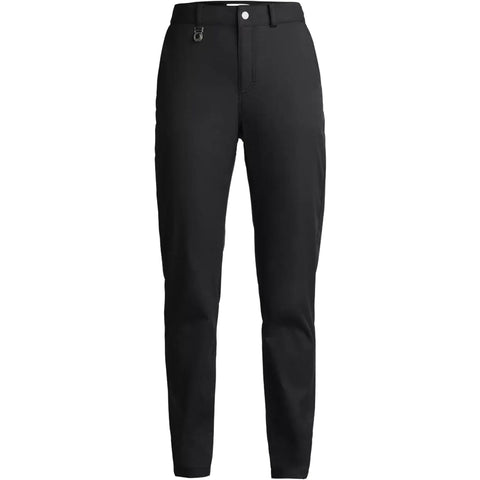 Cheer 30 Golfhose Damen
