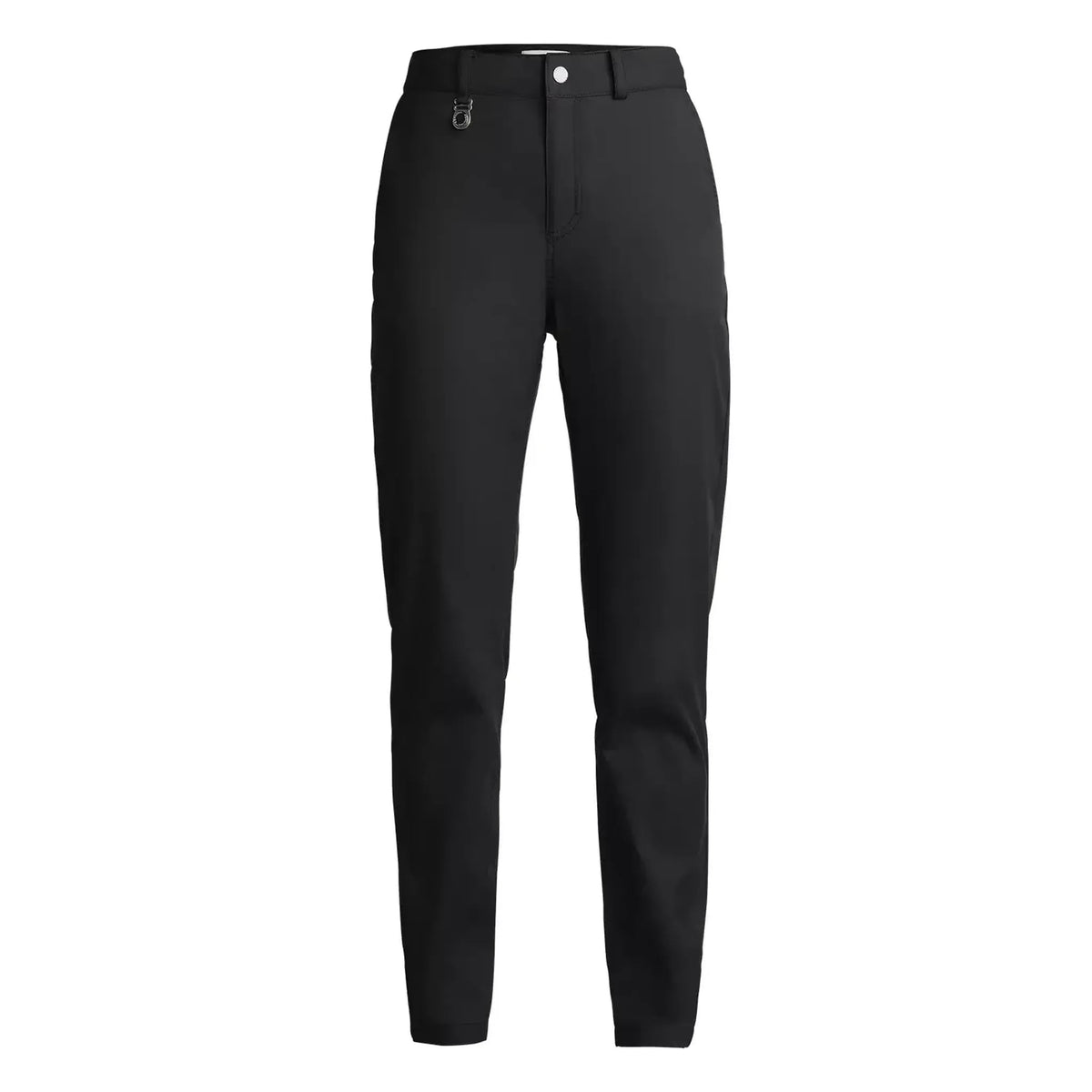 Cheer 30 Golfhose