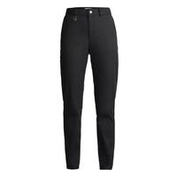 Cheer 30 Golfhose