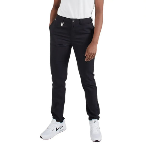 Cheer 30 Golfhose