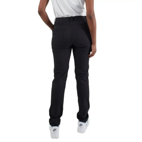 Cheer 30 Golfhose