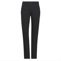 Adidas Cold Ready Golfhose Damen