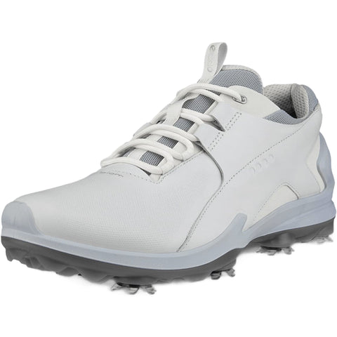 Biom Tour Golfschuhe Herren