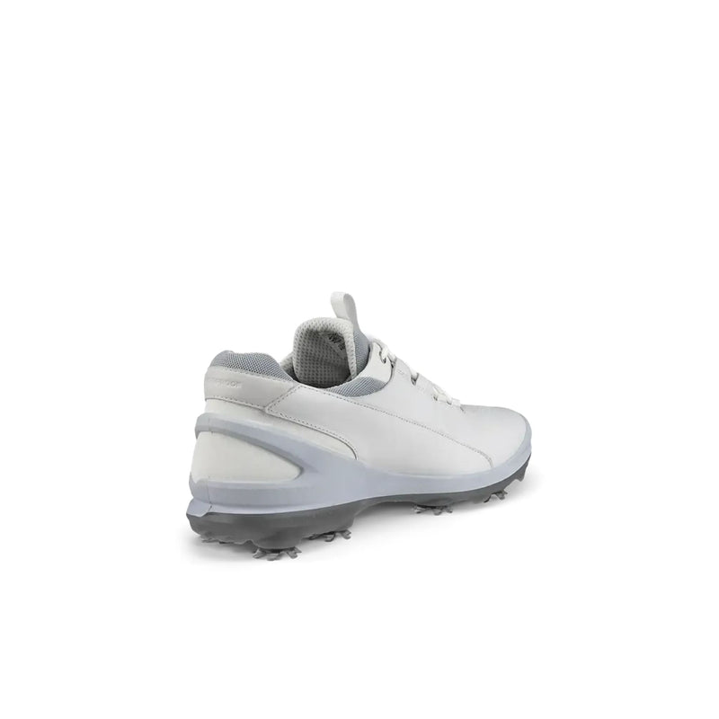 Ecco Biom Tour Golfschuhe