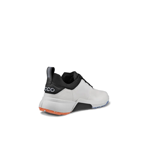 Biom H4 Golfschuhe