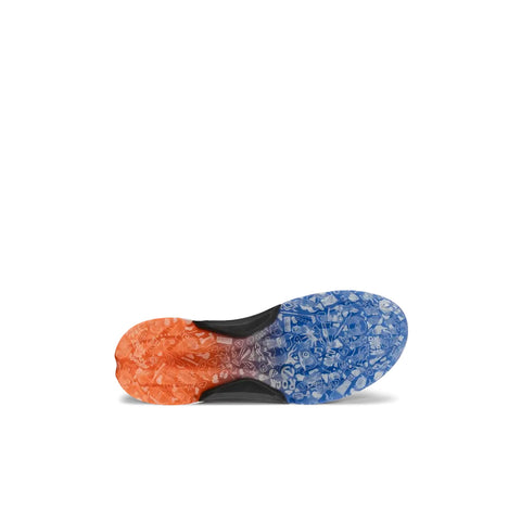 Biom H4 Golfschuhe