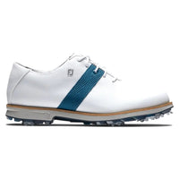 DJ Premiere Masters Golfschuhe