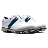 DJ Premiere Masters Golfschuhe