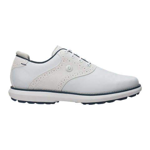 Traditions Spikeless Golfschuhe