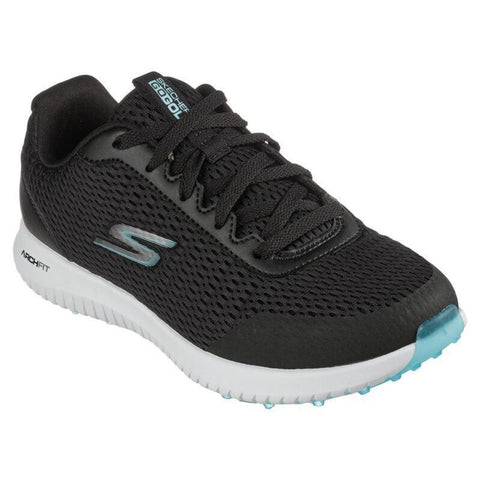 Fairway 3 Golfschuhe