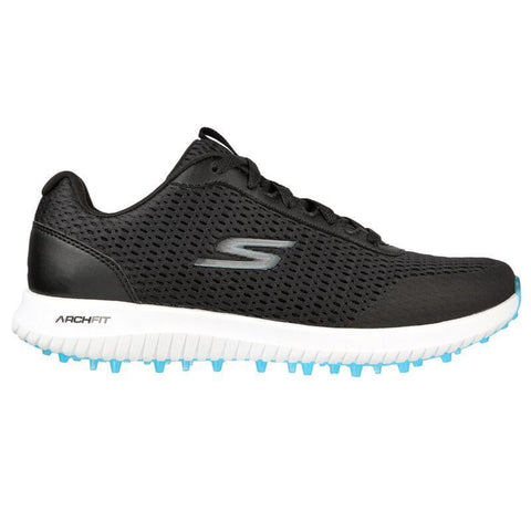 Fairway 3 Golfschuhe