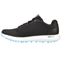 Fairway 3 Golfschuhe