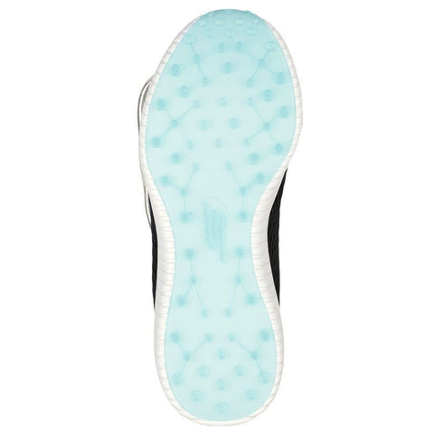 Fairway 3 Golfschuhe