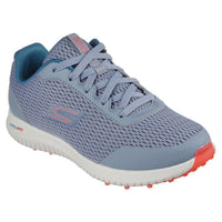 Fairway 3 Golfschuhe