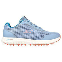 Fairway 3 Golfschuhe