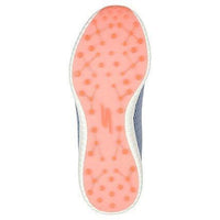 Fairway 3 Golfschuhe