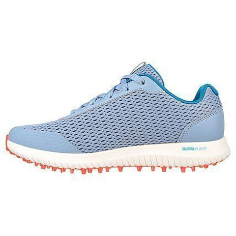 Fairway 3 Golfschuhe