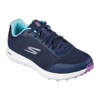 Fairway 3 Golfschuhe