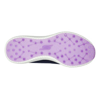 Fairway 3 Golfschuhe
