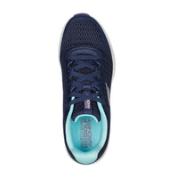Fairway 3 Golfschuhe