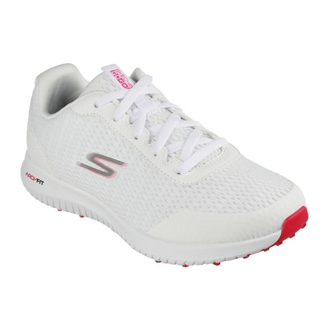Fairway 3 Golfschuhe