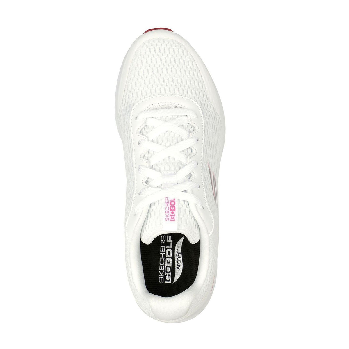 Fairway 3 Golfschuhe