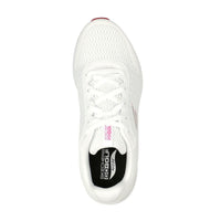 Fairway 3 Golfschuhe