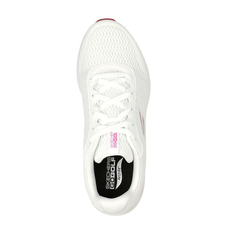 Fairway 3 Golfschuhe