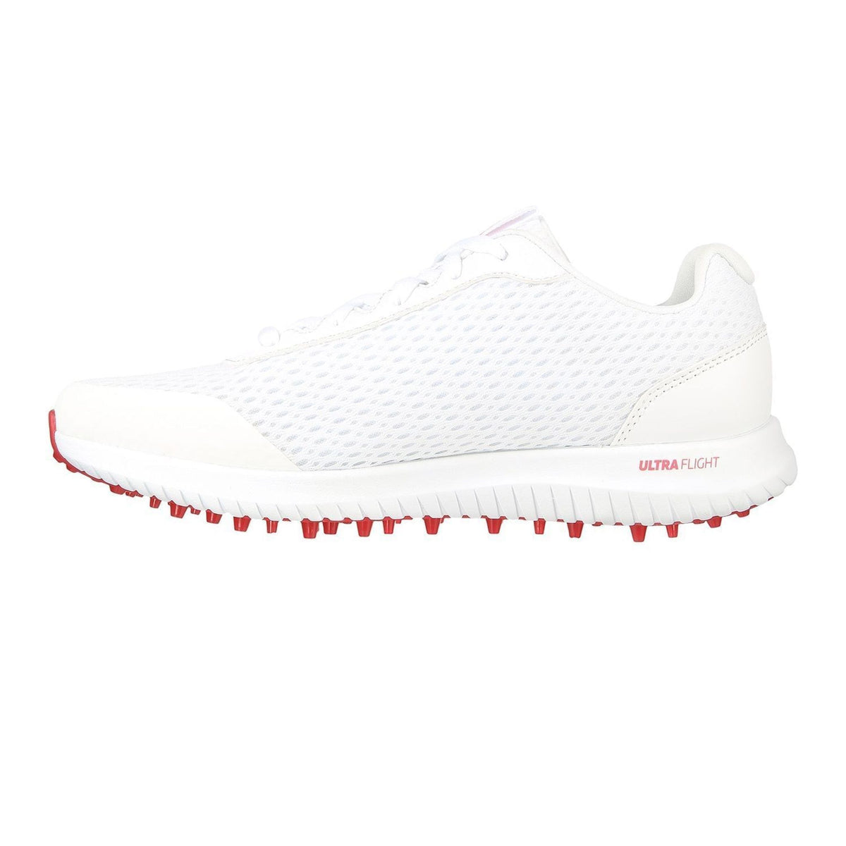 Fairway 3 Golfschuhe