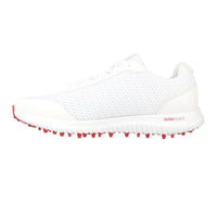 Fairway 3 Golfschuhe