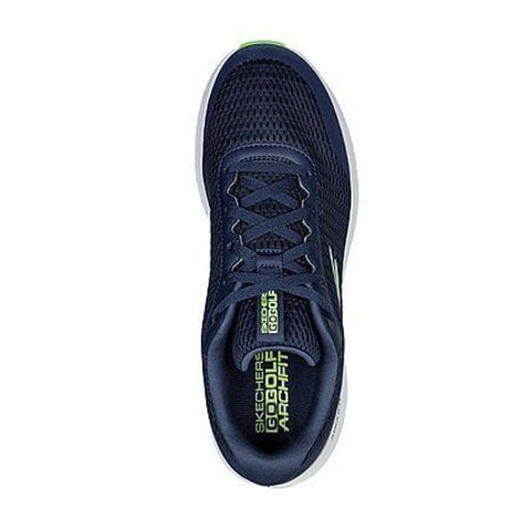 Fairway 3 Golfschuhe