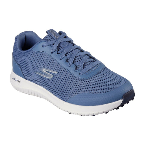 Fairway 3 Golfschuhe
