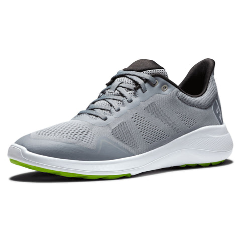 Flex Athletic Golfschuhe Herren